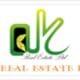 A. K. Real Estate Ltd
