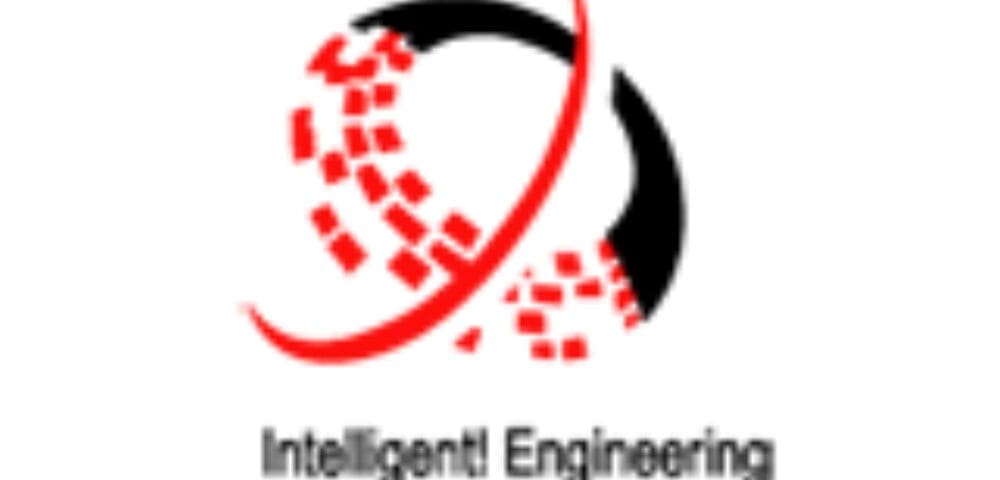 Sazin Construction Ltd.