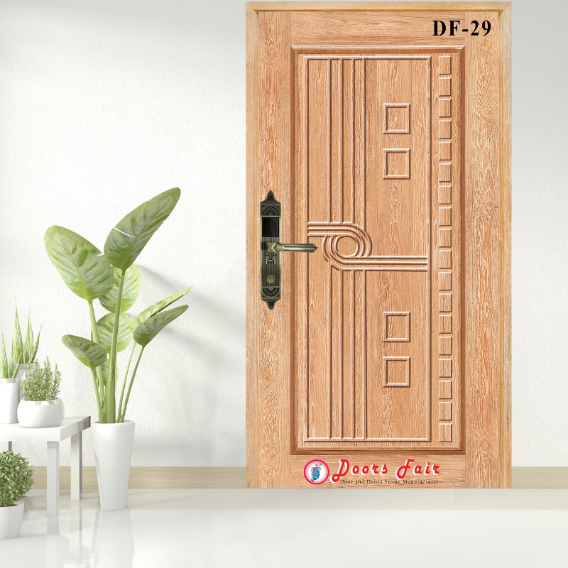 Best-wooden-door-in-Bangladesh-(1)