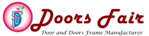 Doorsfair
