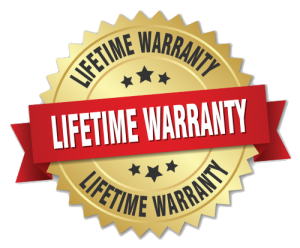 homesealed-lifetime-warranty